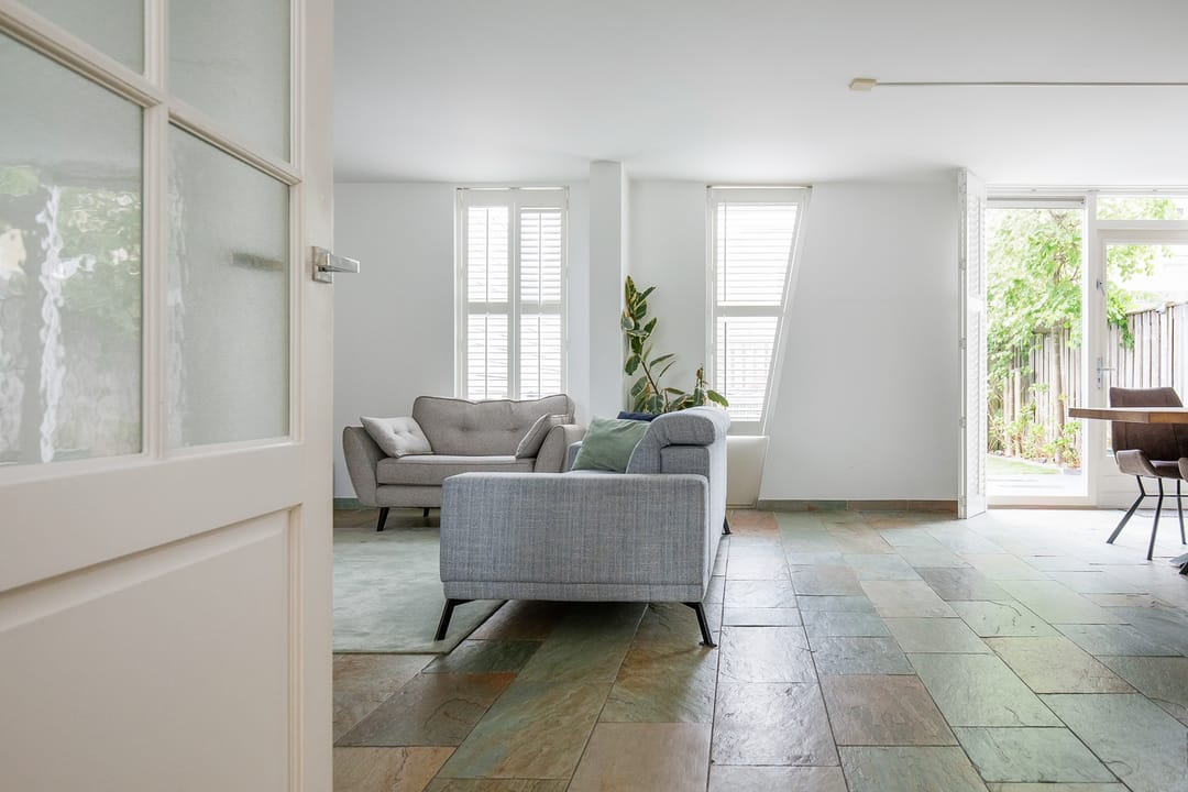 Foto 8 van Stepelerveld 16