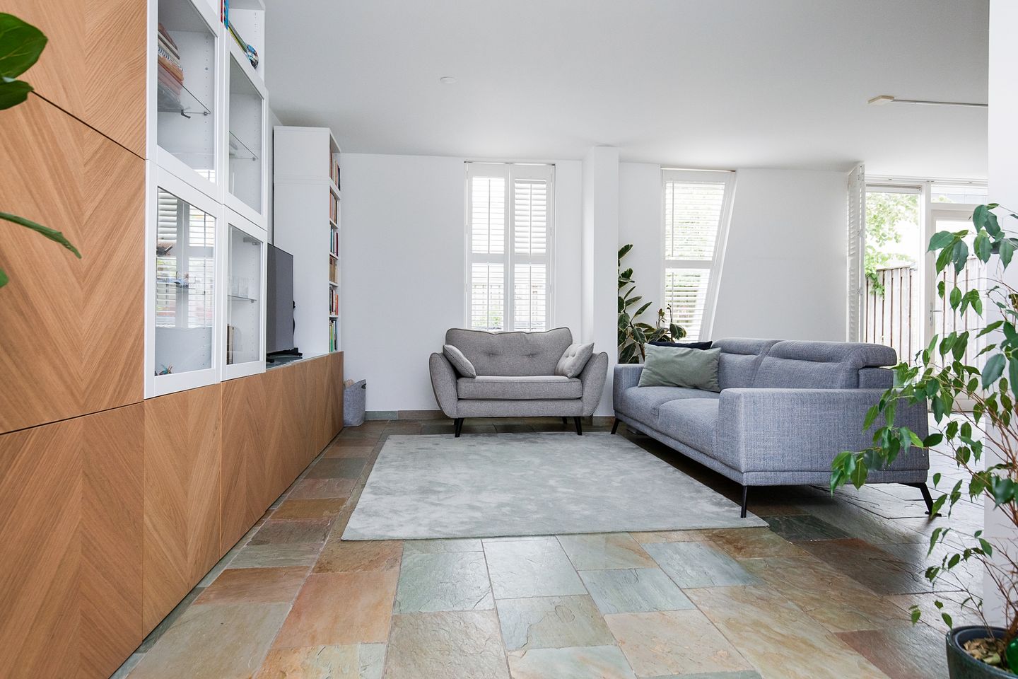 Foto 10 van Stepelerveld 16