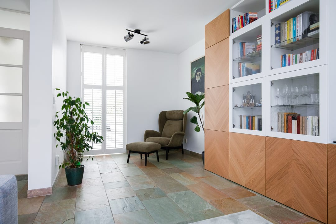 Foto 11 van Stepelerveld 16