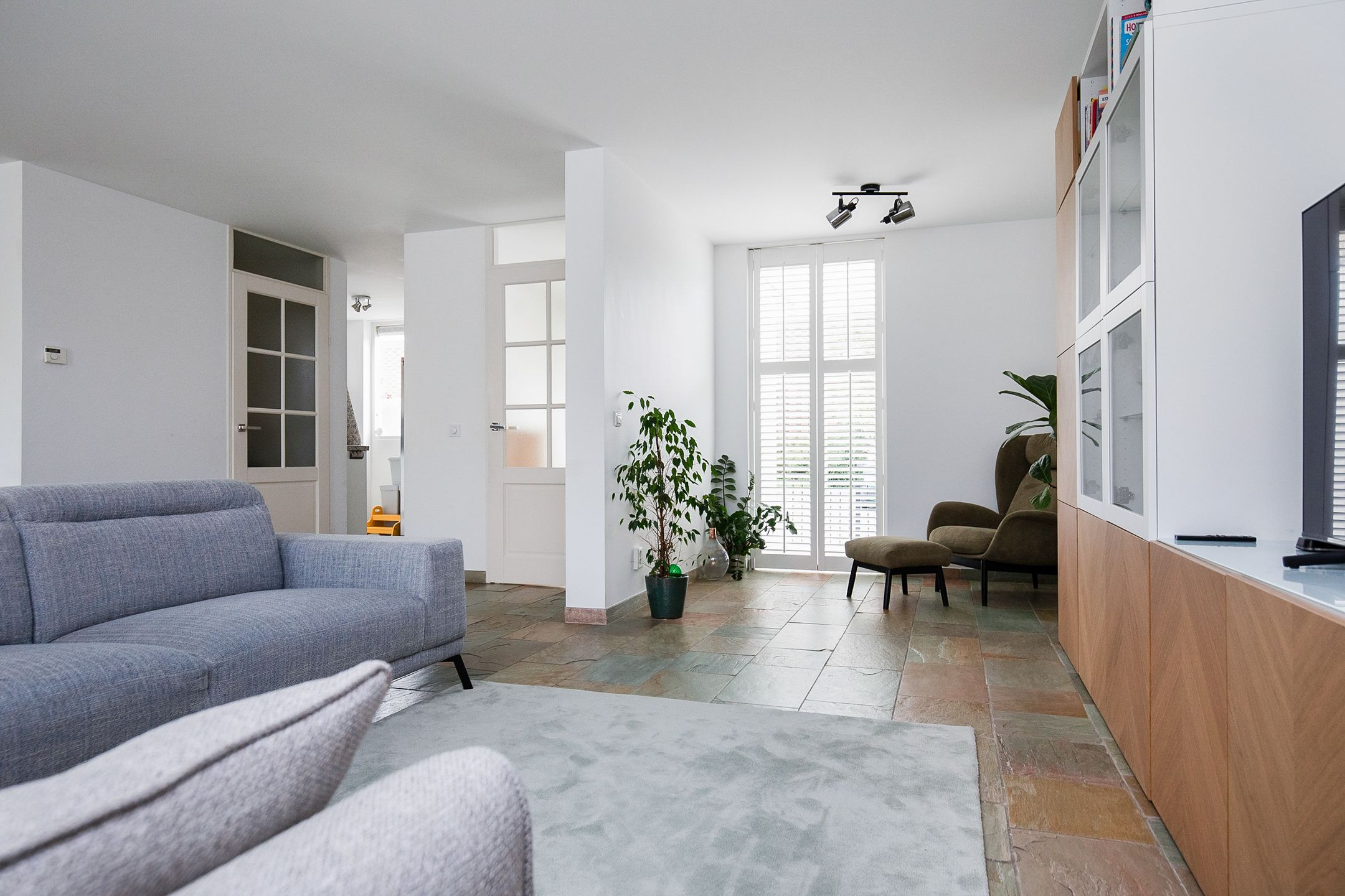 Foto 9 van Stepelerveld 16