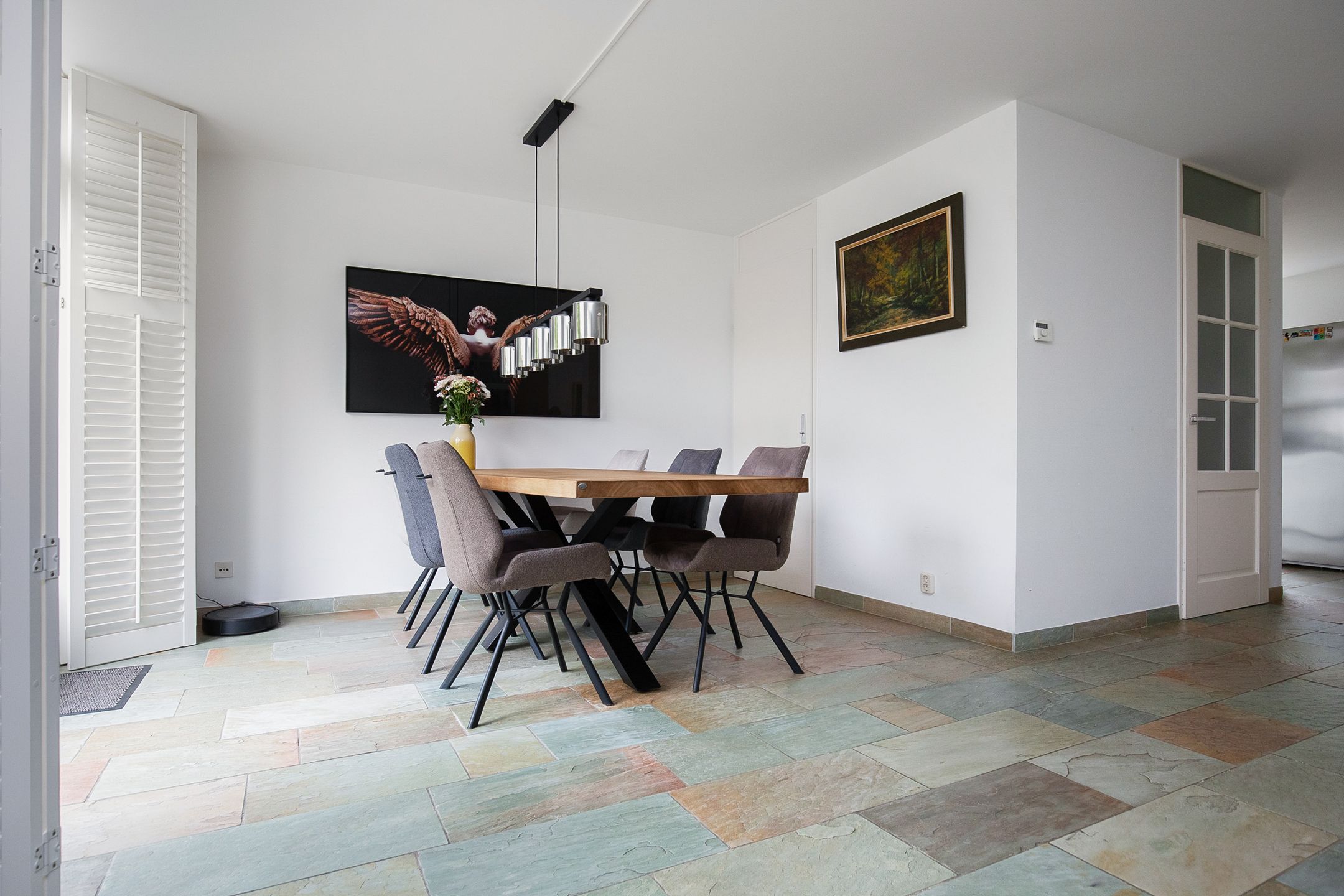 Foto 12 van Stepelerveld 16