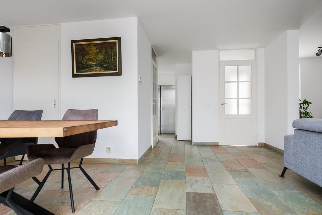 Foto 13 van Stepelerveld 16