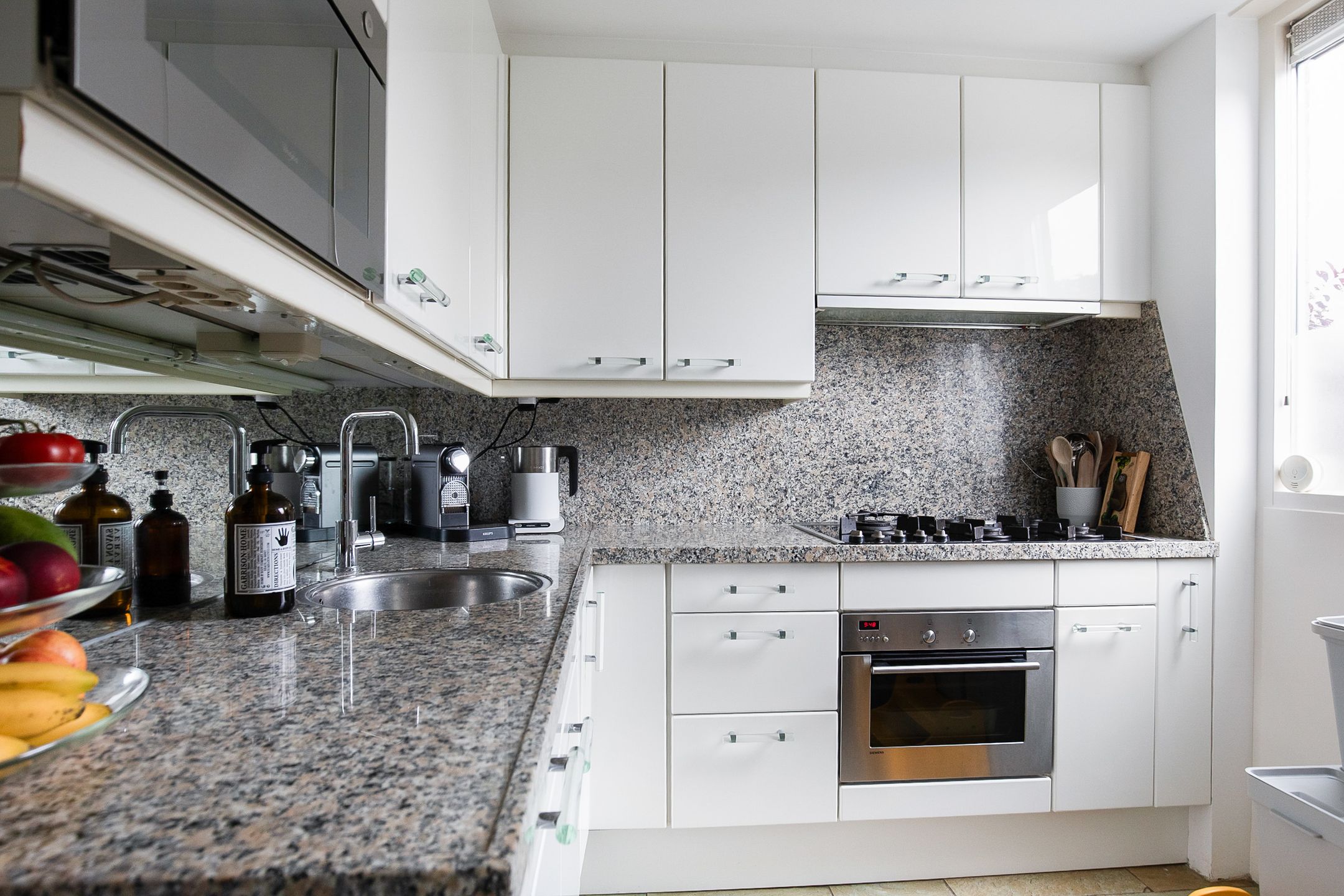 Foto 15 van Stepelerveld 16