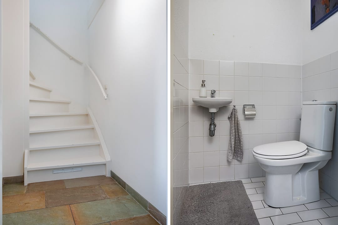 Foto 16 van Stepelerveld 16