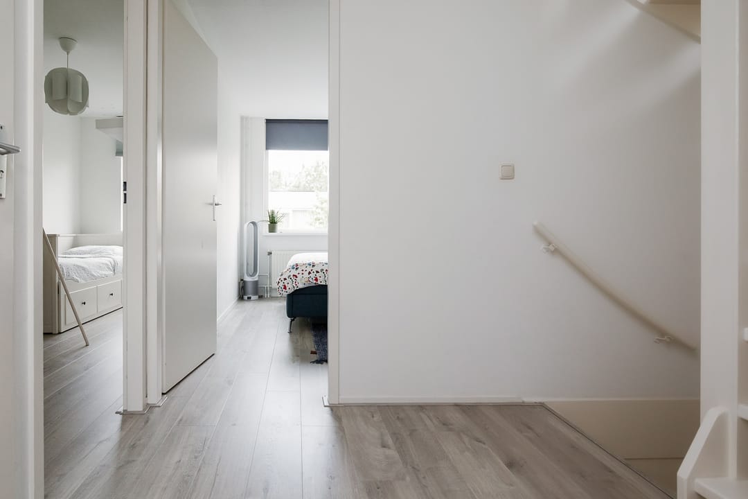 Foto 17 van Stepelerveld 16