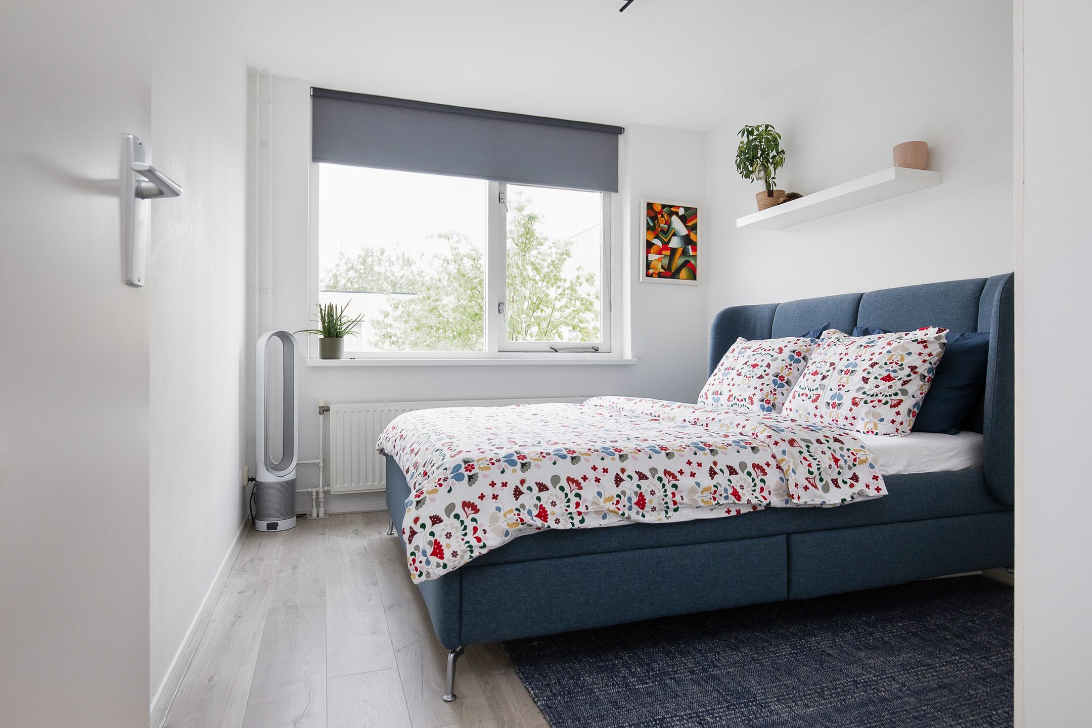 Foto 18 van Stepelerveld 16