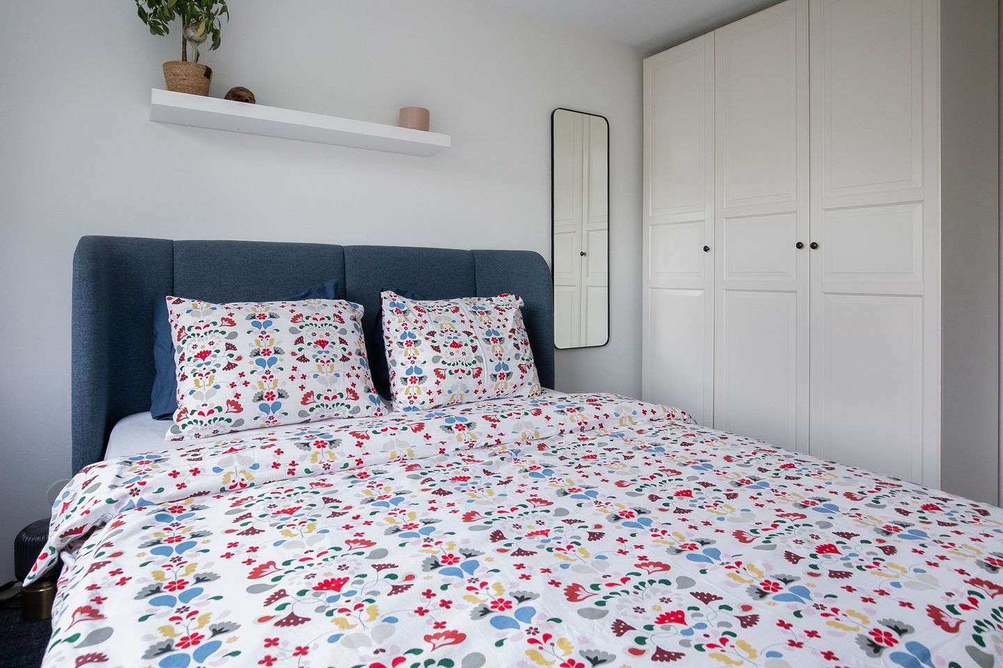 Foto 19 van Stepelerveld 16