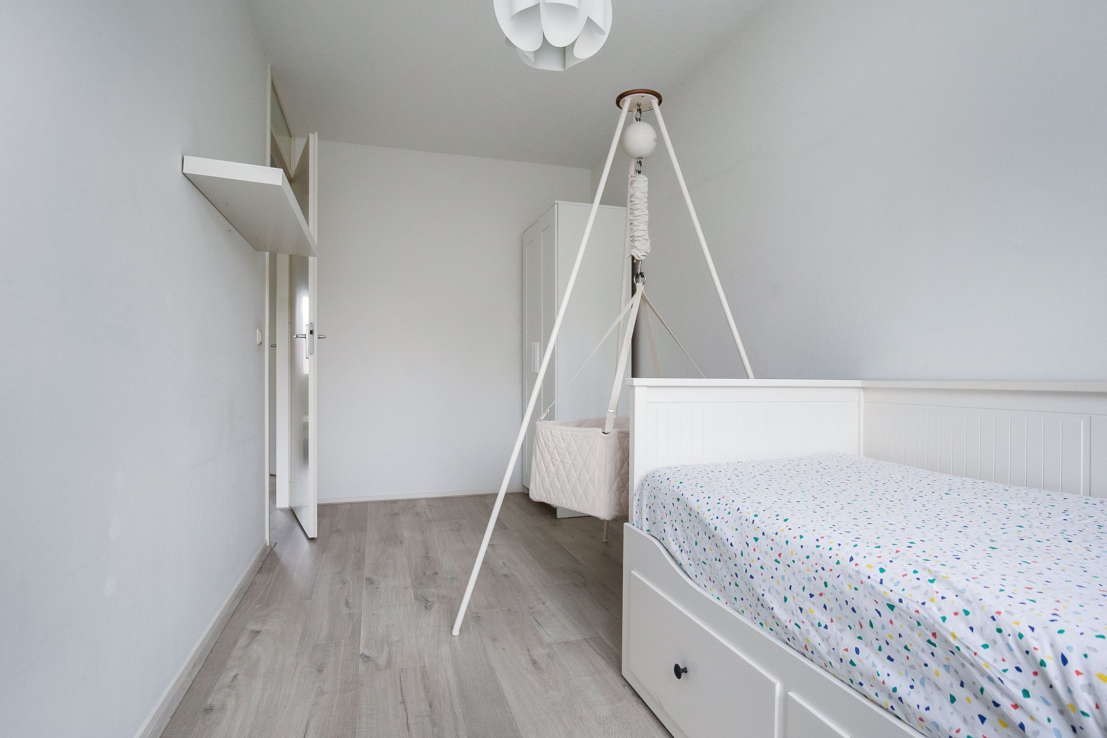 Foto 21 van Stepelerveld 16