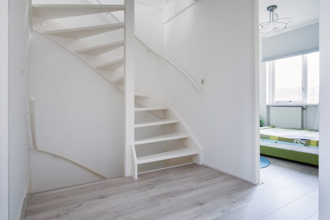 Foto 22 van Stepelerveld 16