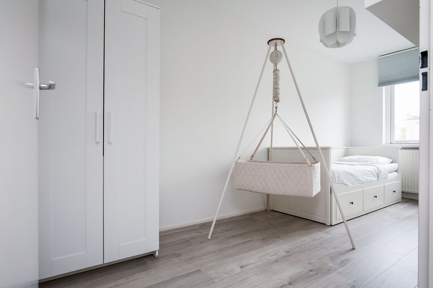 Foto 20 van Stepelerveld 16