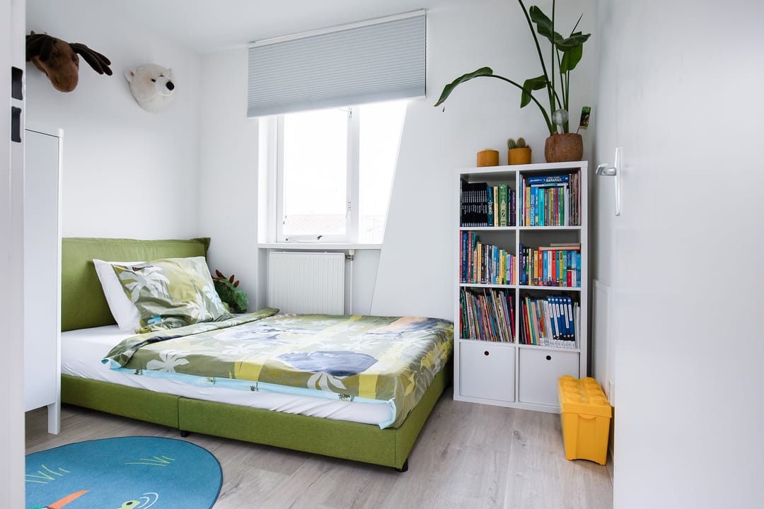 Foto 23 van Stepelerveld 16