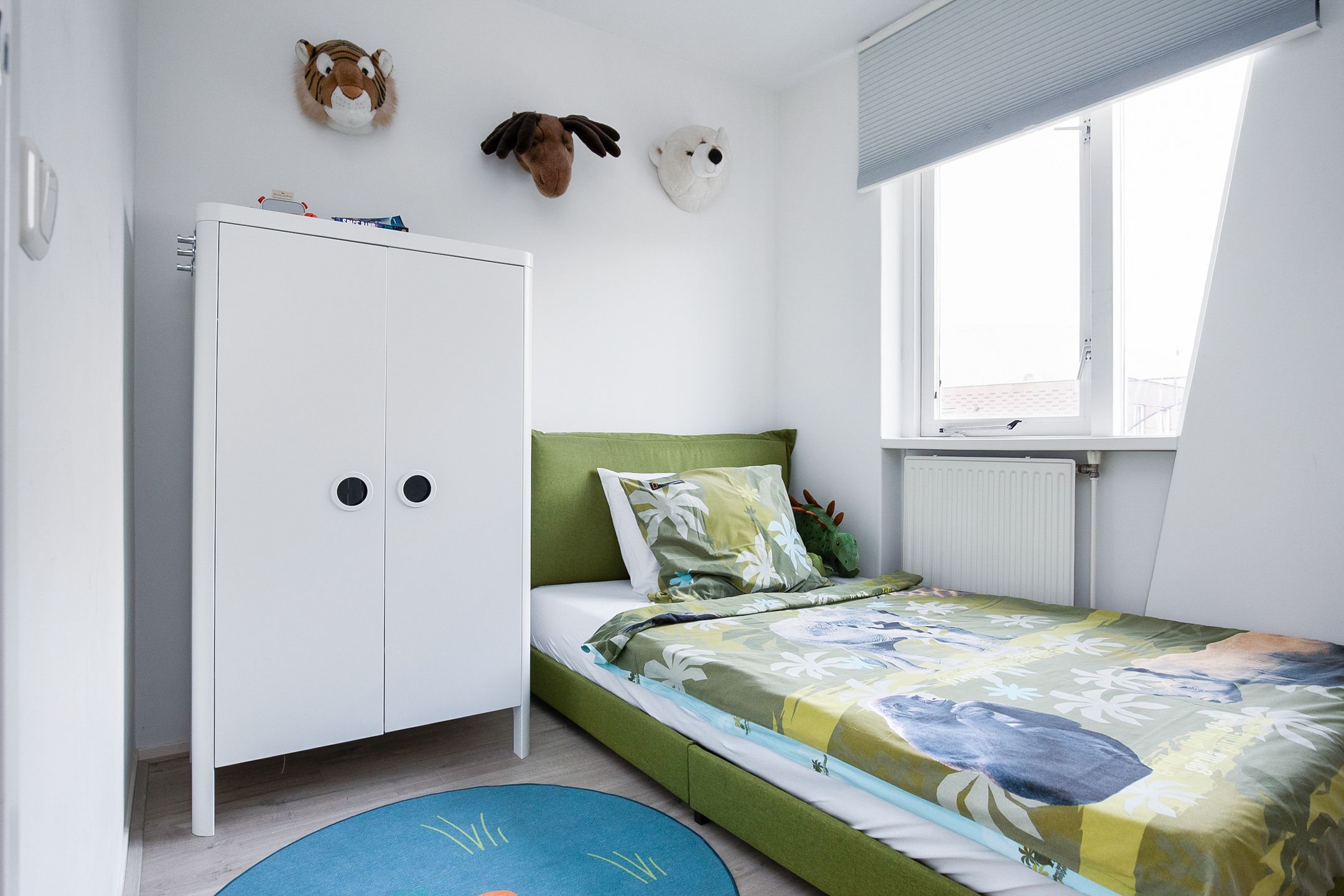 Foto 24 van Stepelerveld 16