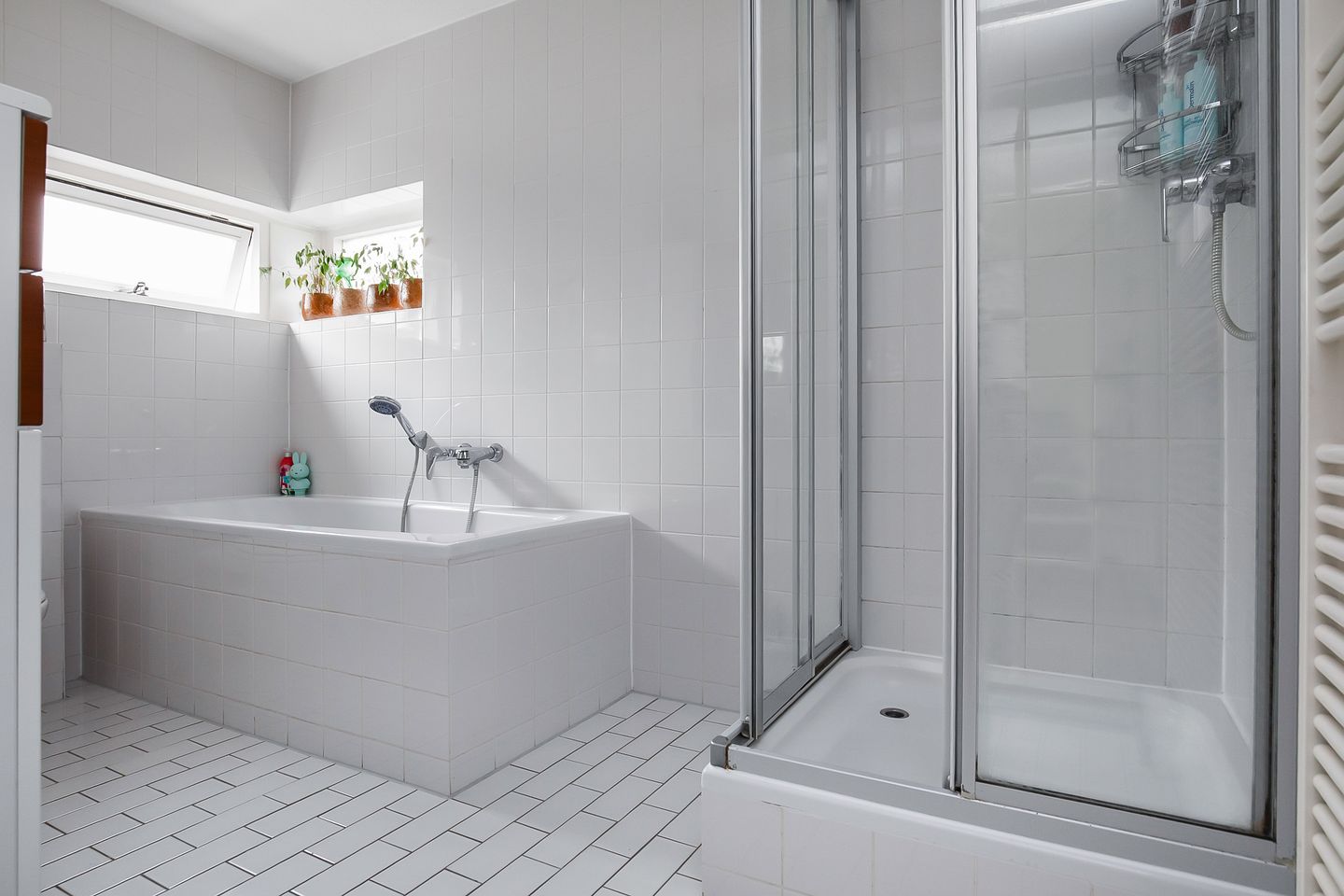 Foto 25 van Stepelerveld 16