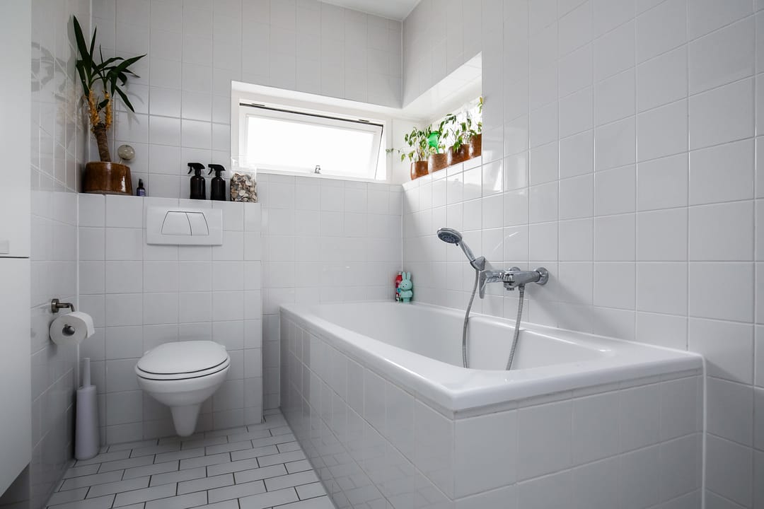 Foto 26 van Stepelerveld 16