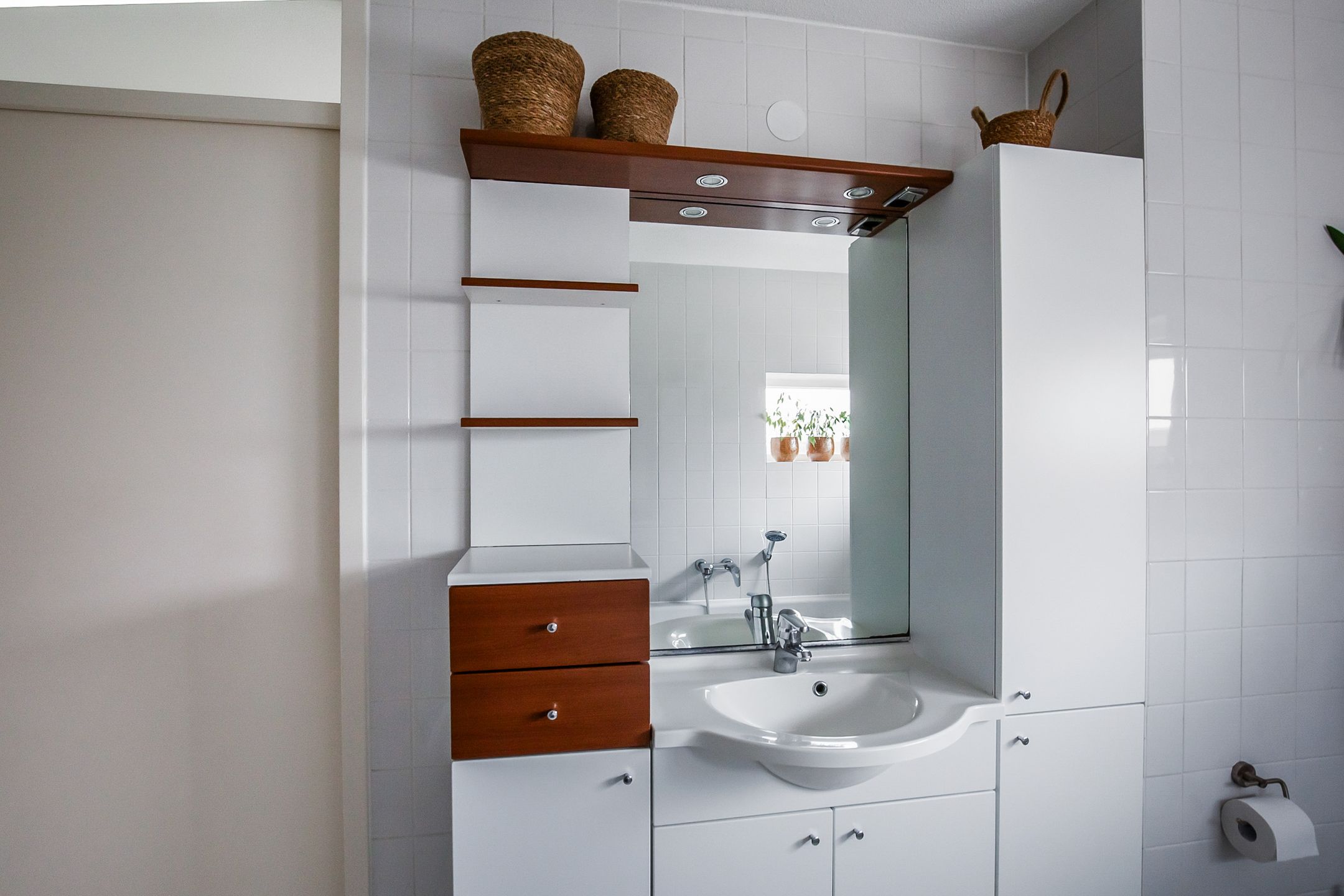 Foto 27 van Stepelerveld 16