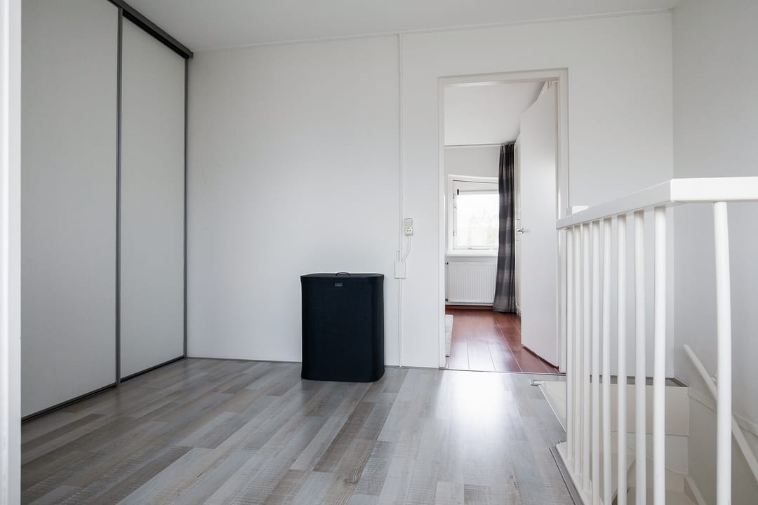 Foto 28 van Stepelerveld 16