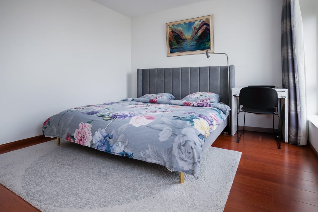 Foto 31 van Stepelerveld 16