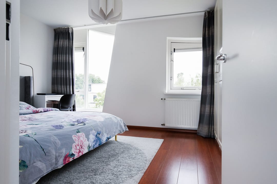 Foto 32 van Stepelerveld 16