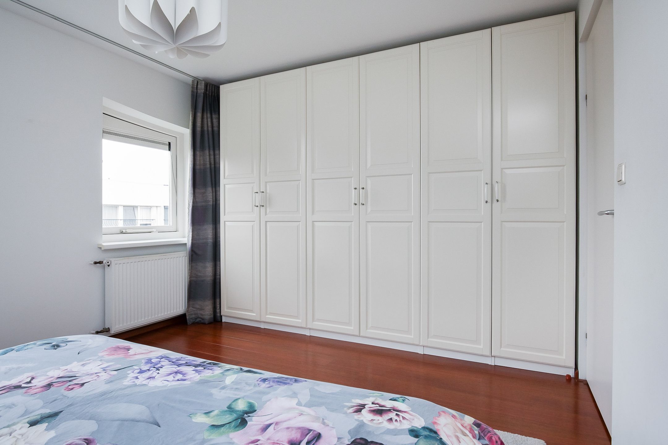 Foto 33 van Stepelerveld 16