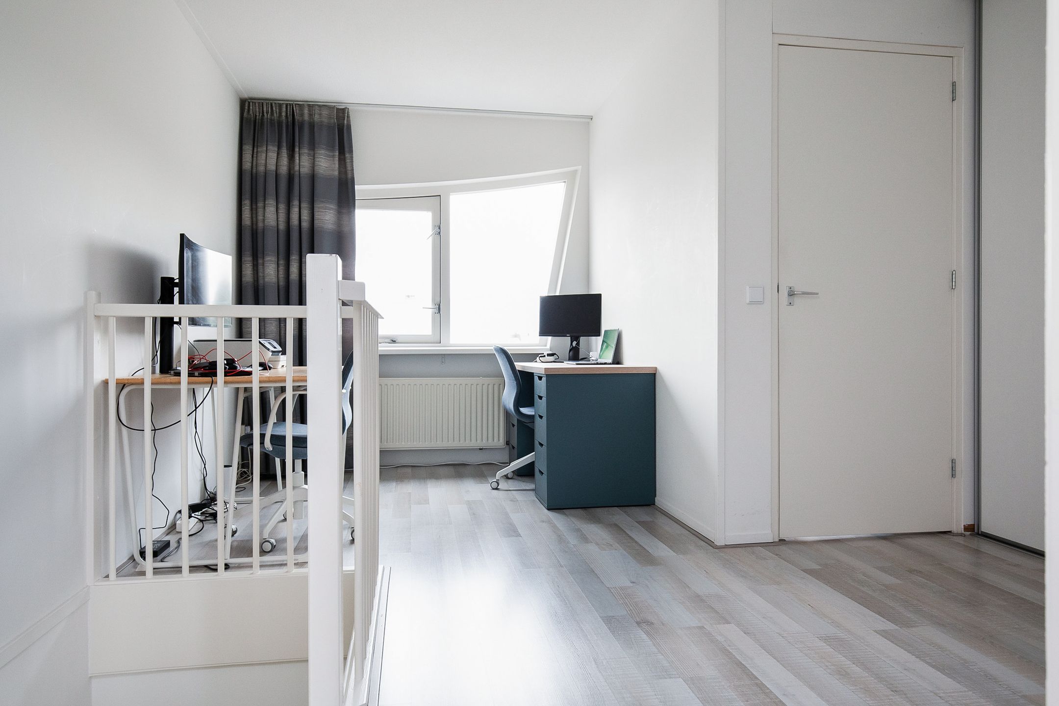 Foto 30 van Stepelerveld 16