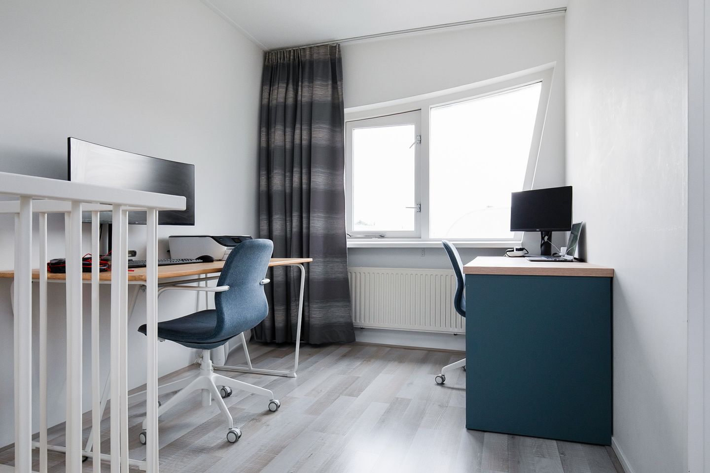 Foto 29 van Stepelerveld 16