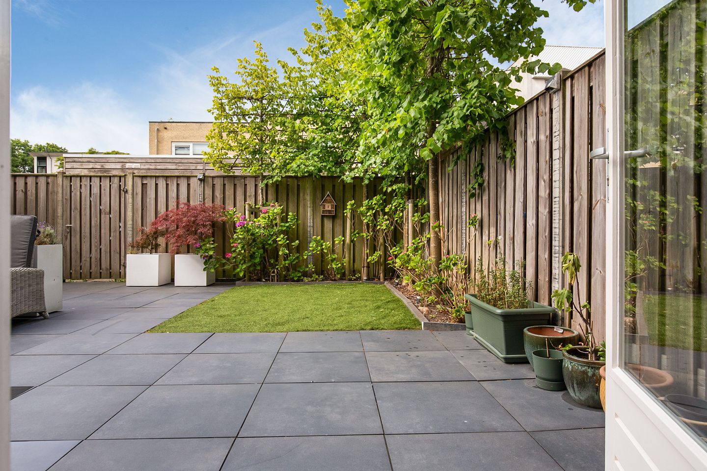 Foto 34 van Stepelerveld 16