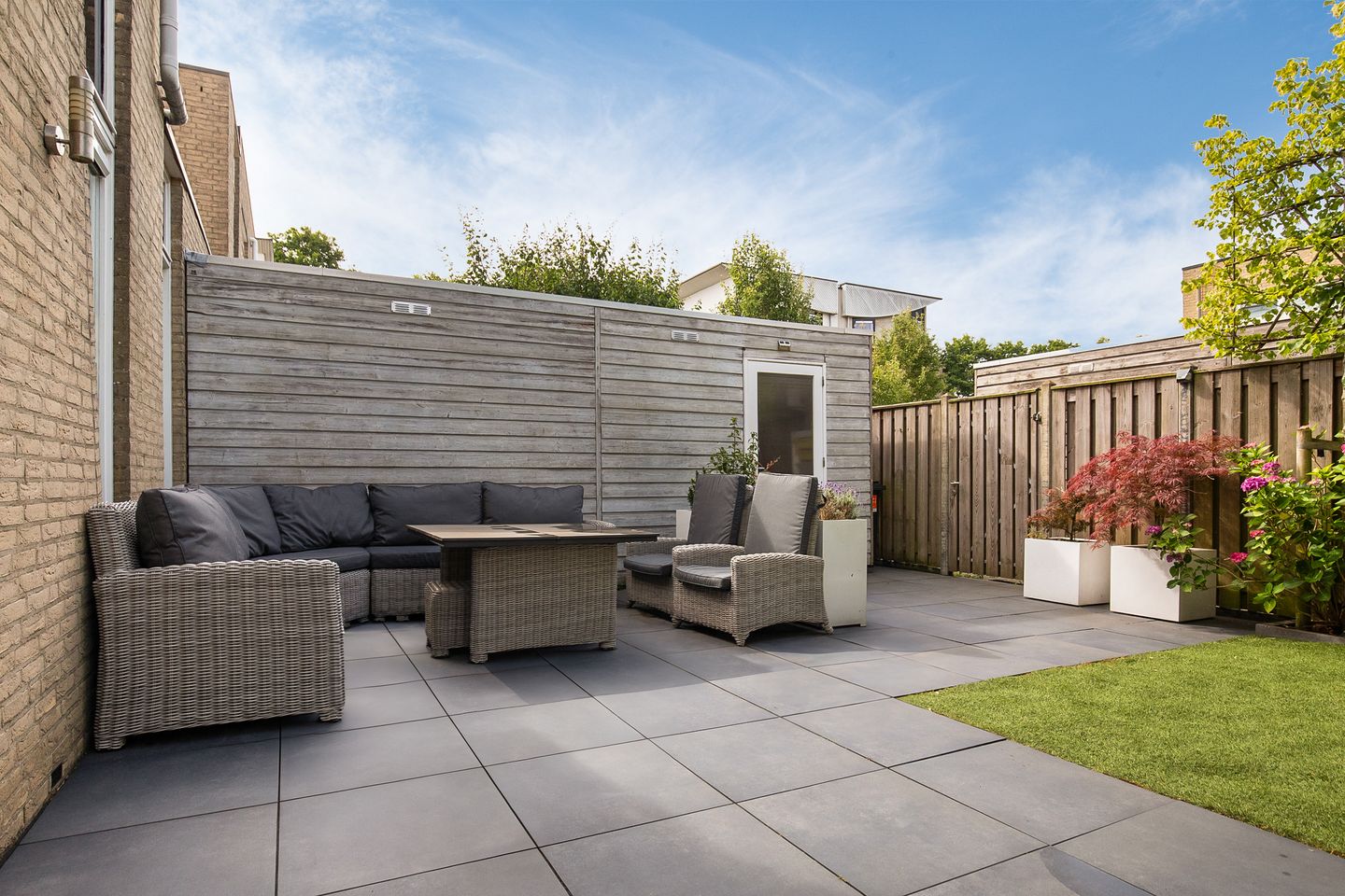 Foto 35 van Stepelerveld 16