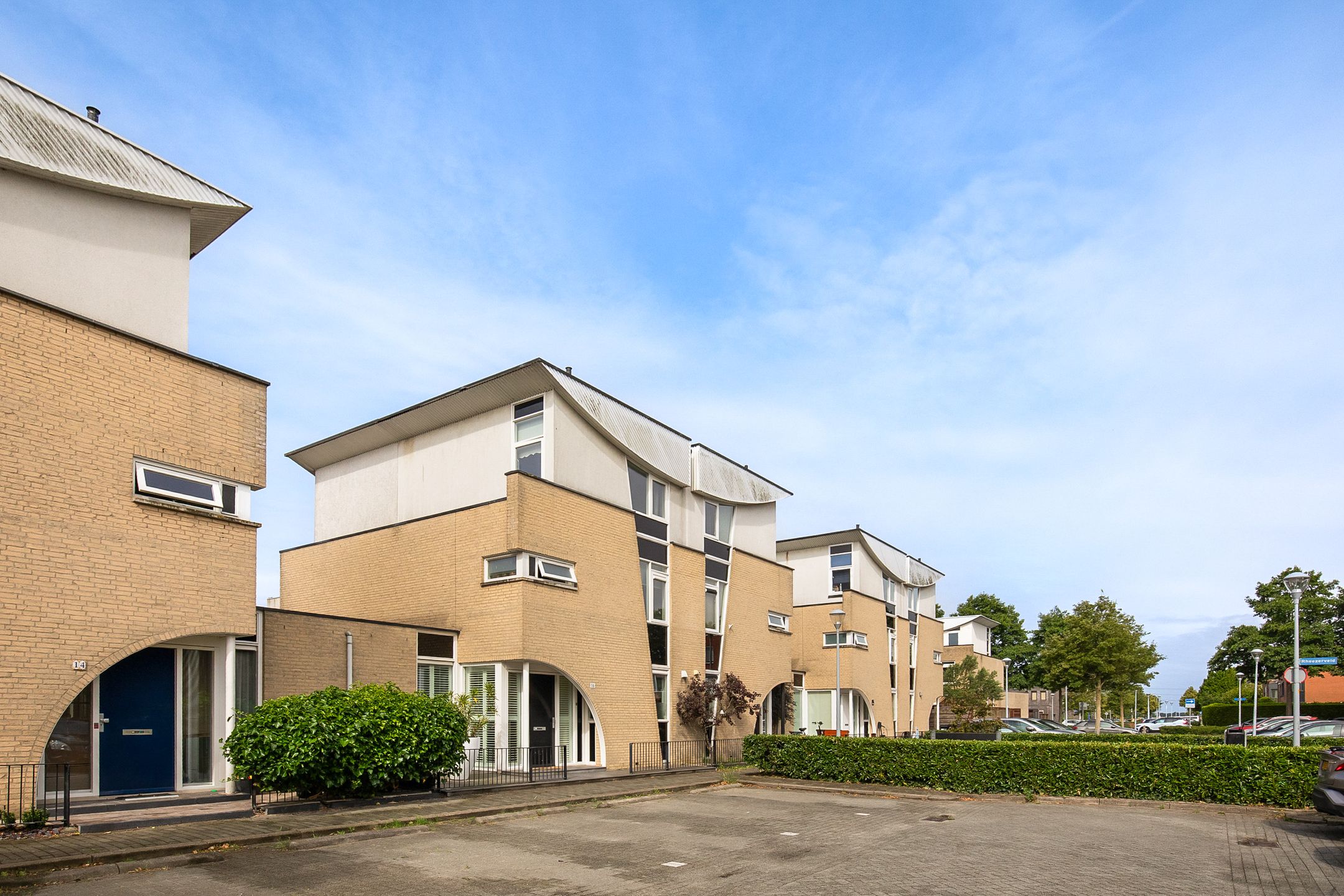 Foto 36 van Stepelerveld 16