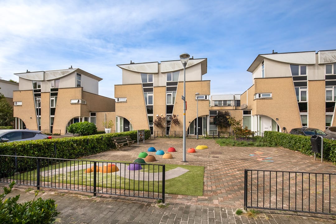 Foto 37 van Stepelerveld 16