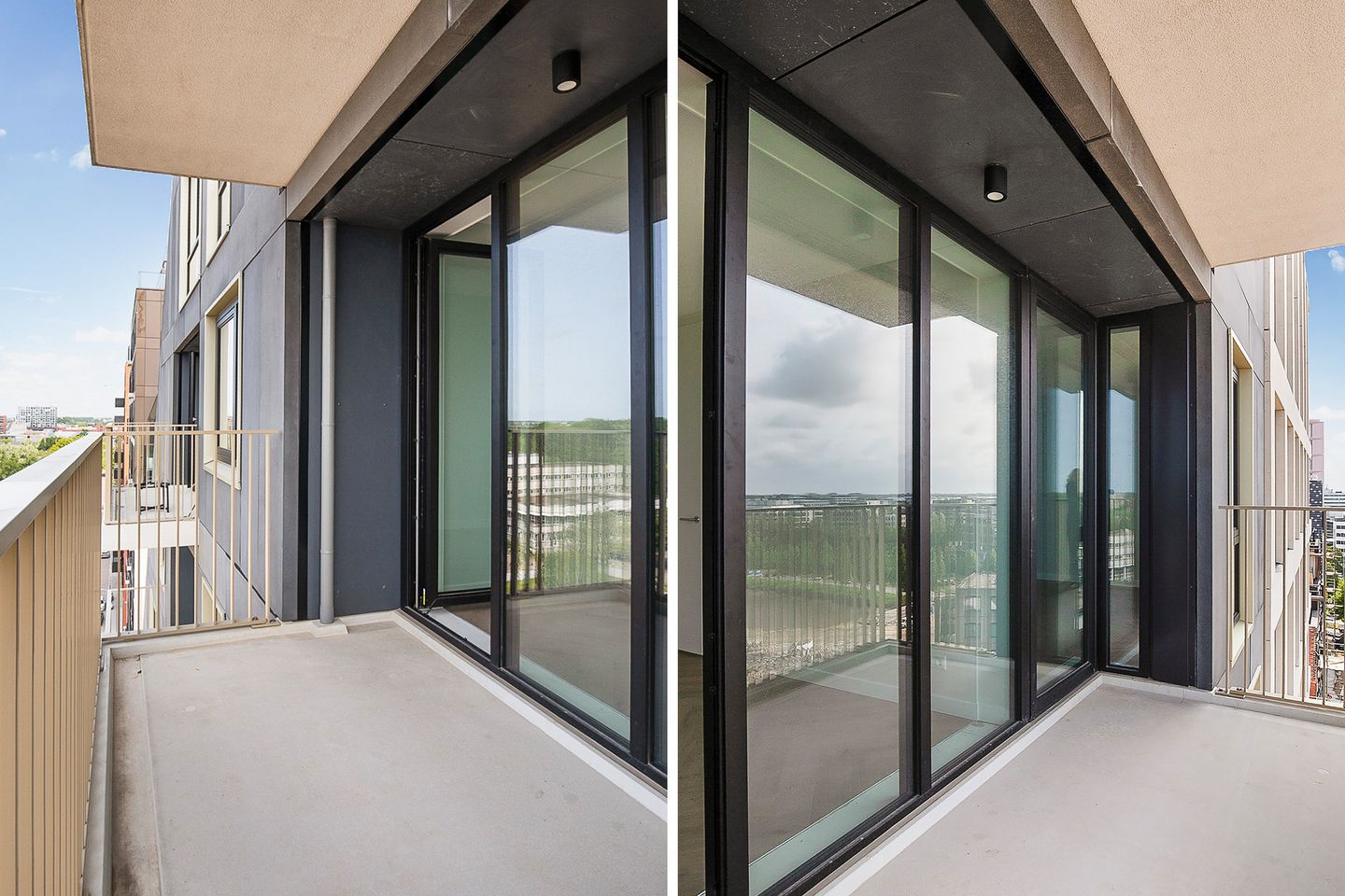 Photo 5 of Mies van der Rohestraat 301