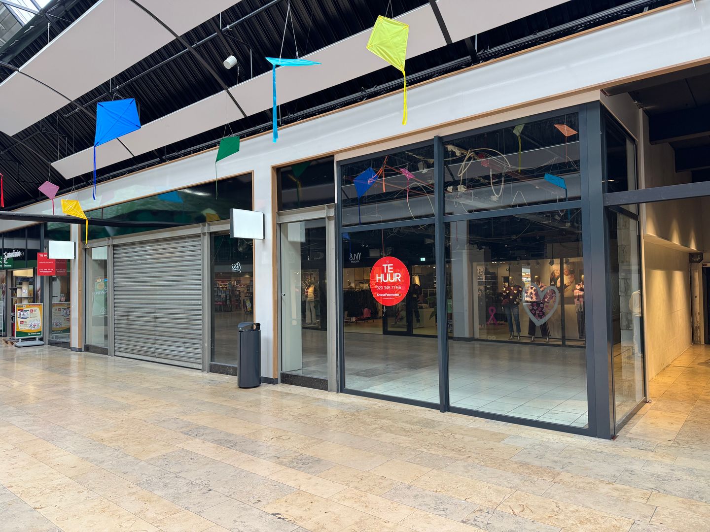 Bekijk foto 1 van Zwanenveld 9070