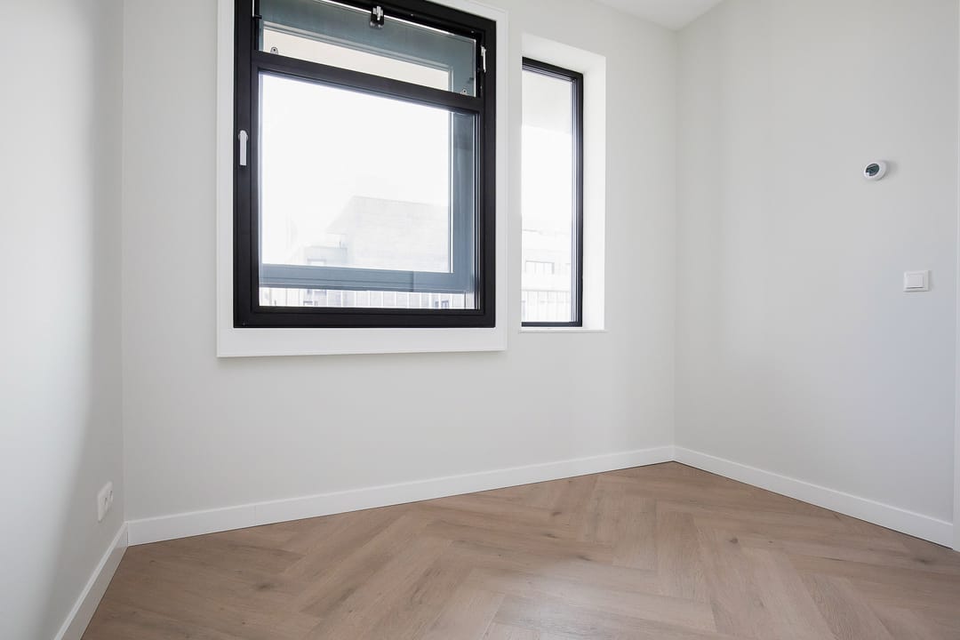 Photo 23 of Mies van der Rohestraat 301