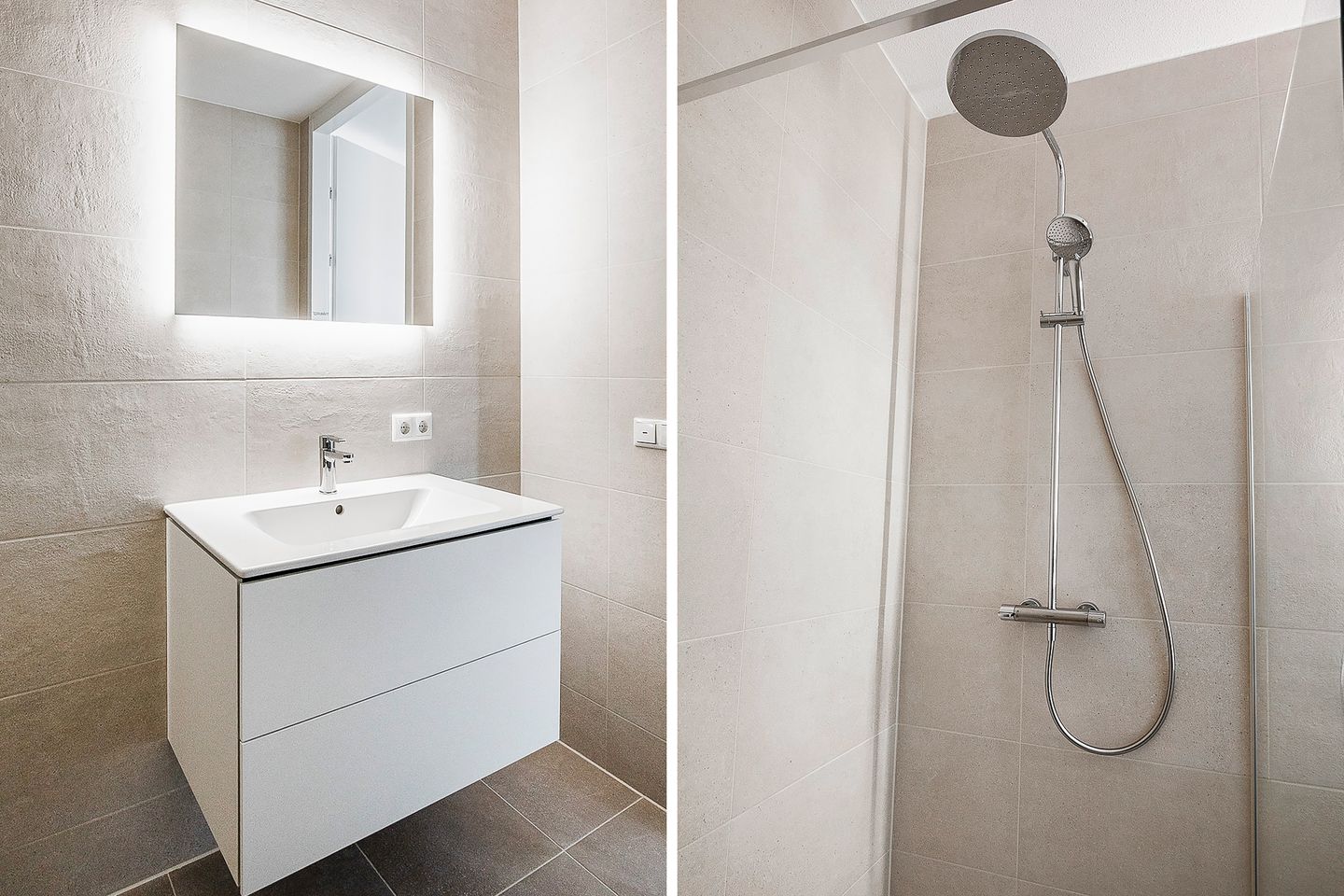 Photo 25 of Mies van der Rohestraat 301