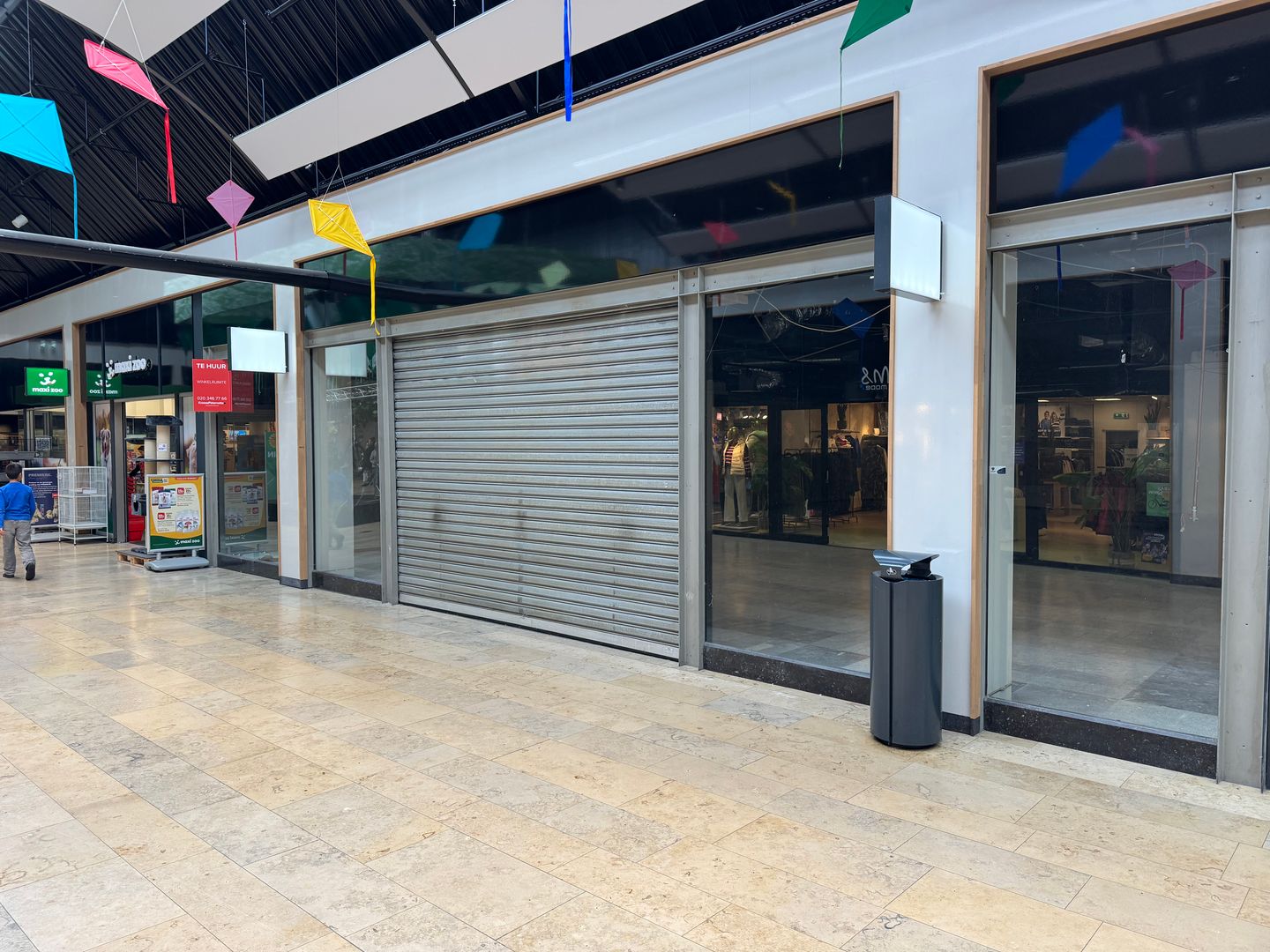 Bekijk foto 5 van Zwanenveld 9070