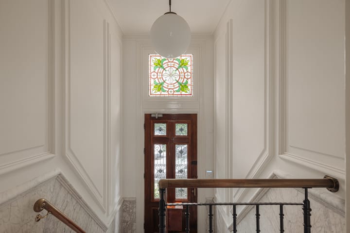 Foto 8 van Van Eeghenlaan 28