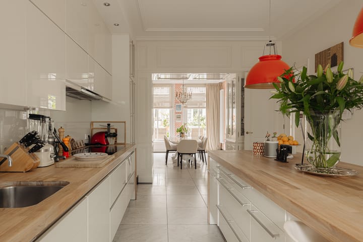 Foto 11 van Van Eeghenlaan 28