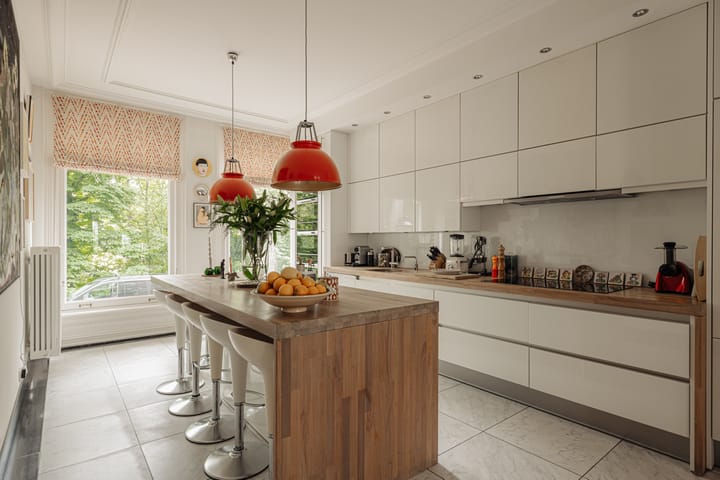 Foto 12 van Van Eeghenlaan 28