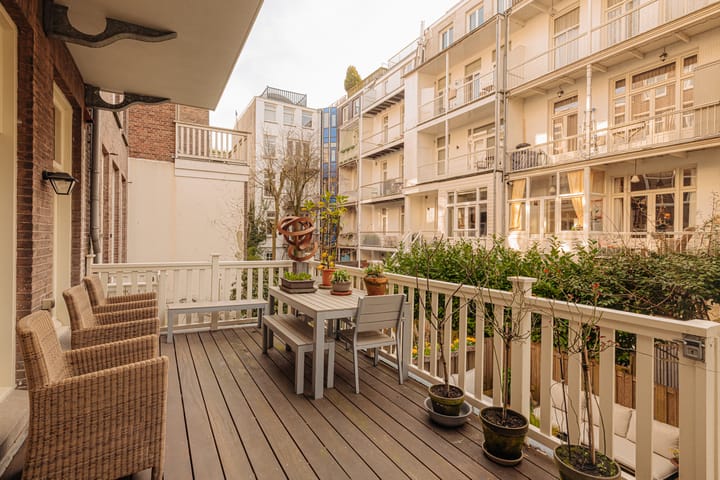 Foto 13 van Van Eeghenlaan 28