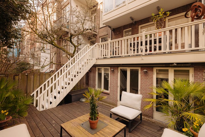 Foto 14 van Van Eeghenlaan 28