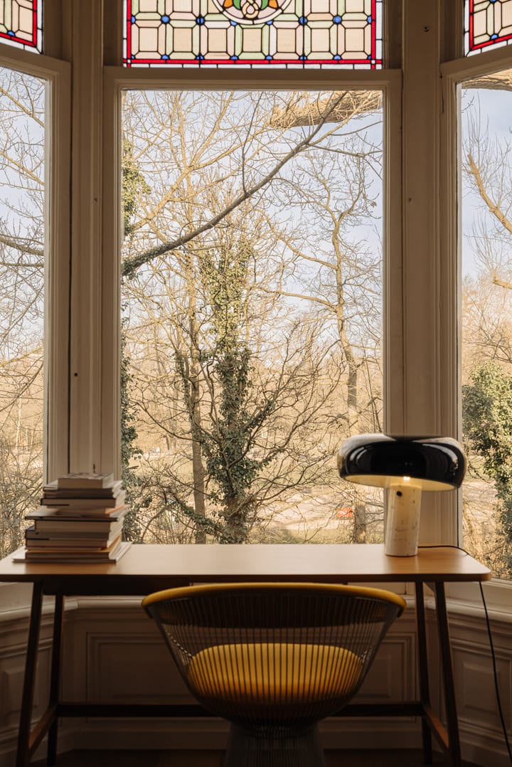 Foto 18 van Van Eeghenlaan 28