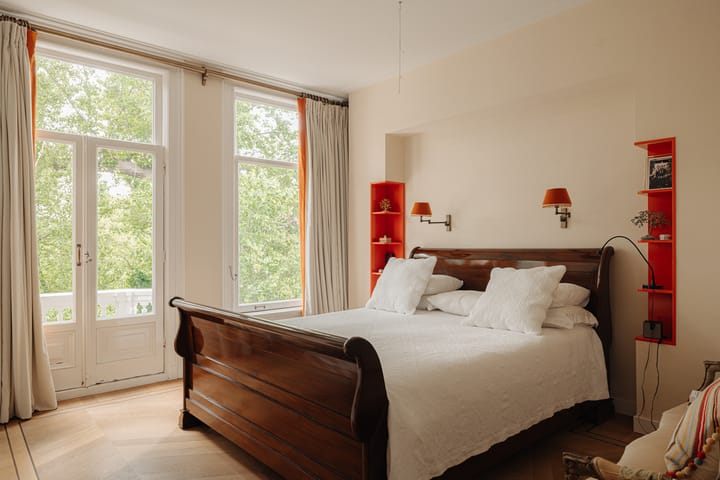 Foto 20 van Van Eeghenlaan 28