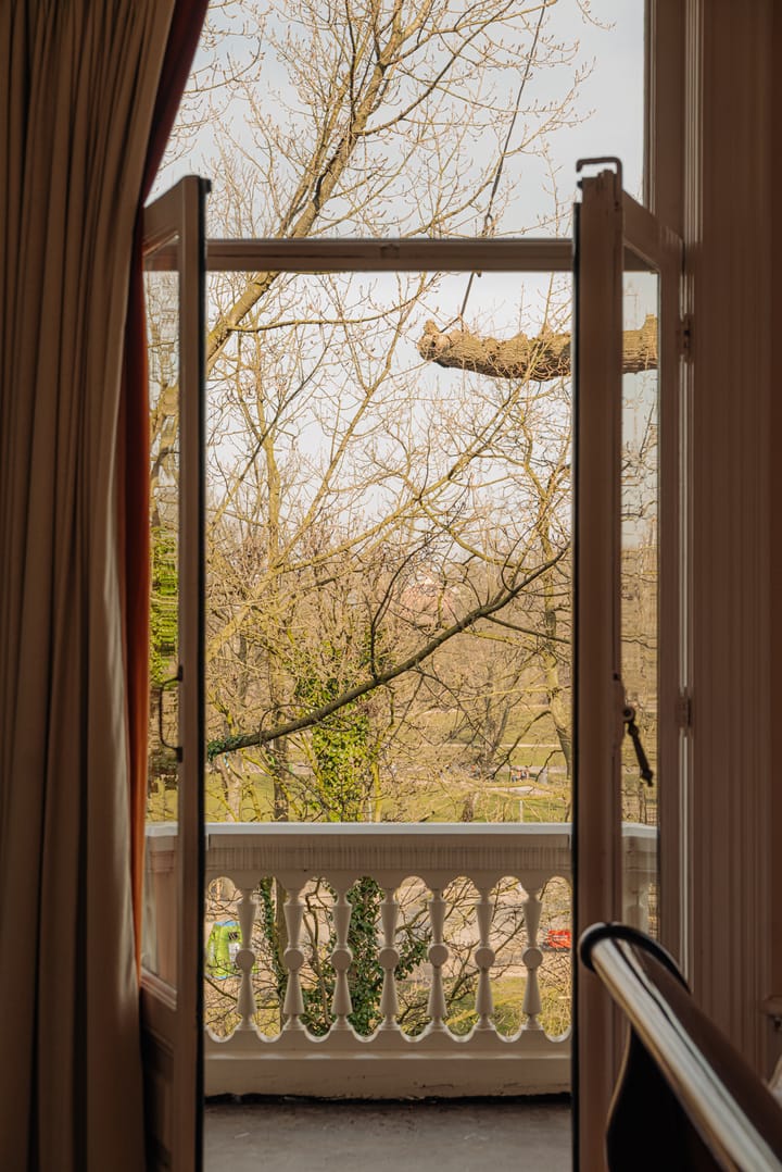 Foto 21 van Van Eeghenlaan 28