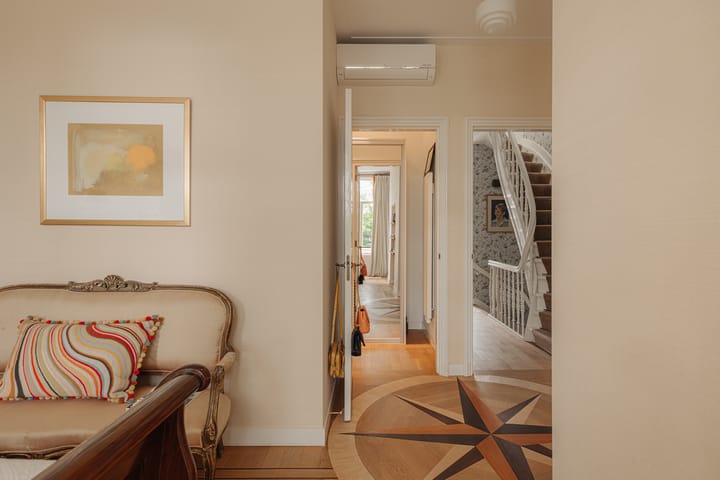 Foto 22 van Van Eeghenlaan 28