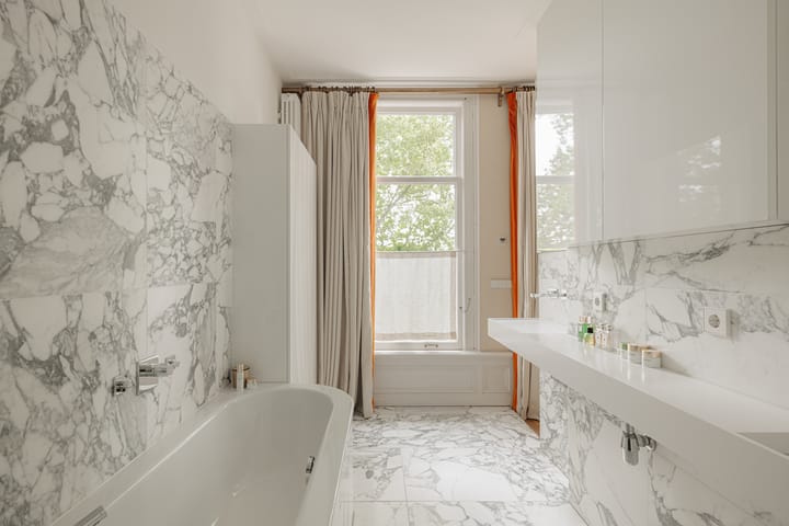 Foto 23 van Van Eeghenlaan 28