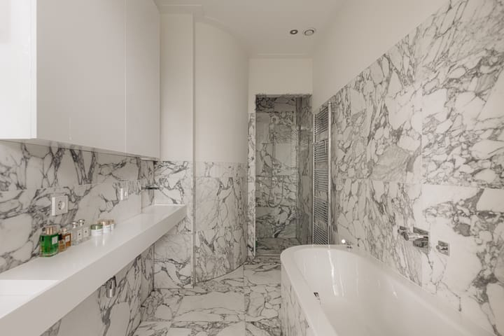 Foto 25 van Van Eeghenlaan 28