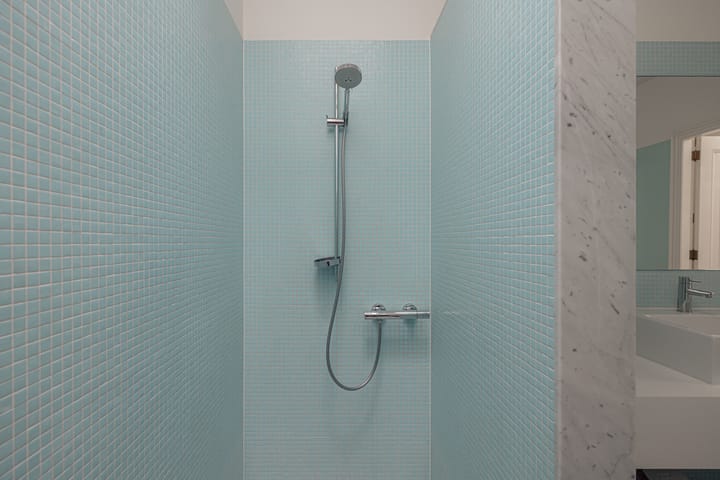 Foto 29 van Van Eeghenlaan 28