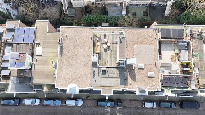 Foto 31 van Van Eeghenlaan 28