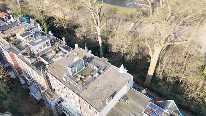 Foto 33 van Van Eeghenlaan 28