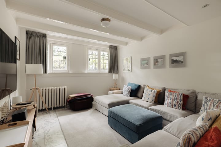 Foto 35 van Van Eeghenlaan 28