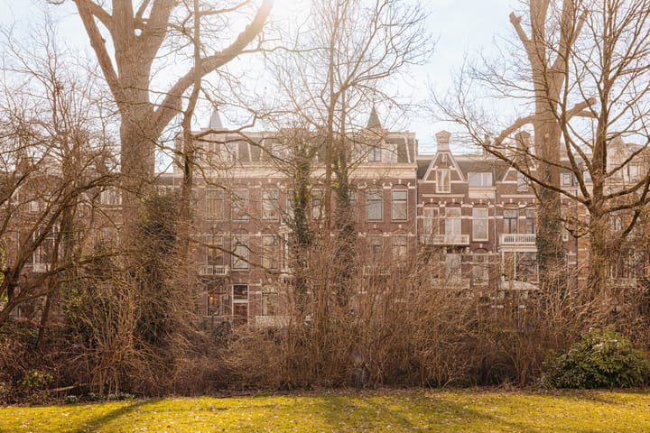 Foto 37 van Van Eeghenlaan 28